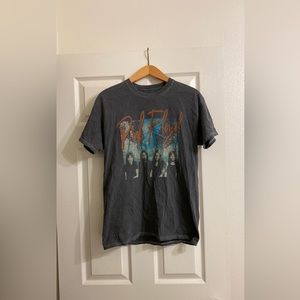 Band Tee